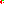 Destellos dst-1662987