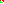 Destellos dst-166299