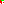 Destellos dst-1662990