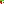 Destellos dst-1662991