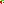 Destellos dst-1662992
