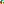 Destellos dst-1662993