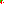 Destellos dst-1662995