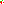 Destellos dst-1662996