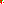 Destellos dst-1662998