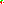 Destellos dst-1662999