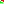 Destellos dst-166300