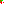 Destellos dst-1663000
