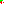 Destellos dst-1663001