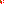 Destellos dst-1663002
