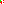 Destellos dst-1663003