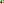 Destellos dst-1663004