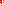 Destellos dst-1663005