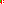 Destellos dst-1663006