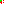 Destellos dst-1663008