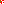Destellos dst-1663009