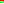Destellos dst-166301