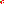 Destellos dst-1663012