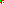 Destellos dst-1663014