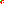 Destellos dst-1663015