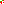 Destellos dst-1663019