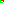 Destellos dst-166302