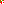 Destellos dst-1663020
