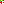 Destellos dst-1663021