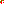 Destellos dst-1663022