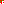Destellos dst-1663023