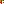 Destellos dst-1663024