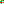 Destellos dst-1663025