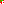 Destellos dst-1663026