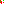 Destellos dst-1663027