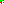 Destellos dst-1663028