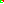 Destellos dst-166303