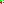 Destellos dst-1663030