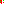 Destellos dst-1663031