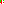 Destellos dst-1663032