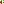 Destellos dst-1663033