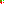 Destellos dst-1663034
