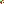 Destellos dst-1663035