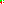 Destellos dst-1663036