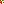 Destellos dst-1663037