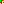 Destellos dst-1663038