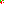 Destellos dst-1663039