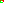 Destellos dst-166304