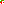 Destellos dst-1663040