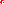 Destellos dst-1663041