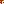 Destellos dst-1663042